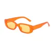 C24-Sand Orange Frame Orange Slices