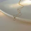 14K Gold