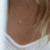 14K Gold