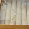 14K Gold