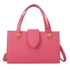 Rose Pink