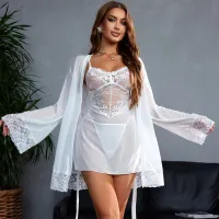 wholesale Women pajamas