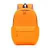 Upgrade Orange