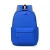Upgrade Blue