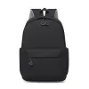 Upgrade Black