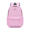 Upgrade Pink