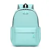Upgrade Mint Green