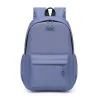 Upgraded Fog Blue