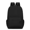 Black Large