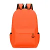 Orange Large