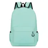 Mint Green Large