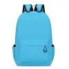 Aqua Large