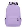 Purple Large