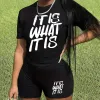 Black Black