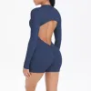 -Navy