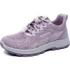 Lt.Purple