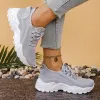 SA06-Grey