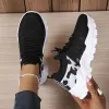 SA02-Black