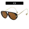 C3-Bright Black Tea