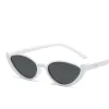 Real White Frame Gray