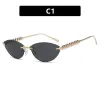 C1-Full Gray