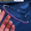 6Mm Amethyst