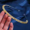 6Mm Citrine