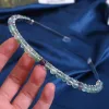 6Mm Fluorite