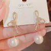 7430 Gold
