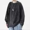 Black Grey