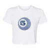 Yh1019-White -37585