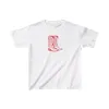 Yh1019-White -37617