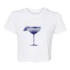 Yh1019-White -37620