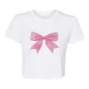 Yh1019-White -37622