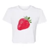 Yh1019-White -37623