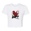 Yh1019-White -37639