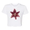 Yh1019-White -37642