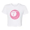 Yh1019-White -37644