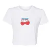 Yh1019-White -37650