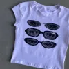 Yh1019-White -37655