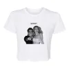Yh1019-White -37661