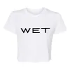 Yh1019-White -37423