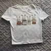 Yh1019-White -37567