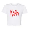 Yh1019-White -37568