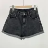 Black Grey