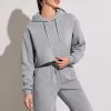 Grey Grey