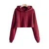 Burgundy Burgundy