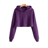 Purple Purple