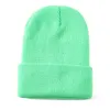 Neon Green