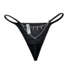 Black (9-KTX50T3)